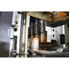 750ml Mesin Blow Moulding Otomatis Pembuatan Botol PET Plastik SMC