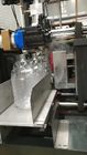 380V 20 Ltr Water Jar Membuat Mesin 400BPH Automatic PET Blow Moulding