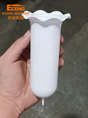 Cetakan Botol PET Mulut Lebar Cetakan Cetakan Injeksi SKD61