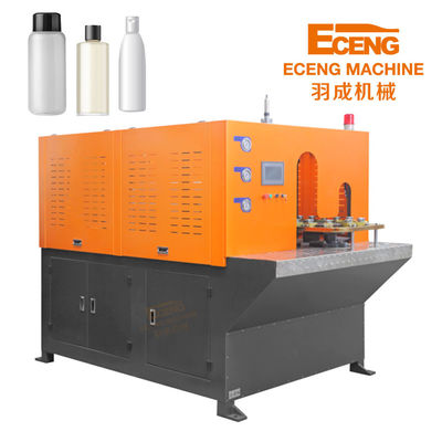 Mesin Blow Molding 1 Liter 3 Phase 380V