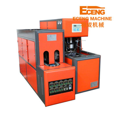 YC 20L-1 Mesin Blow Blow Botol Pet 380V 5 galon